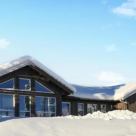 Gorgeous In With Wifi Svingvoll