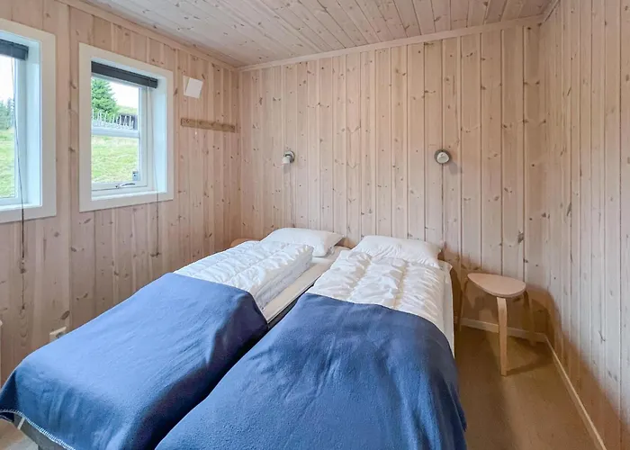 Gorgeous In With Wifi *