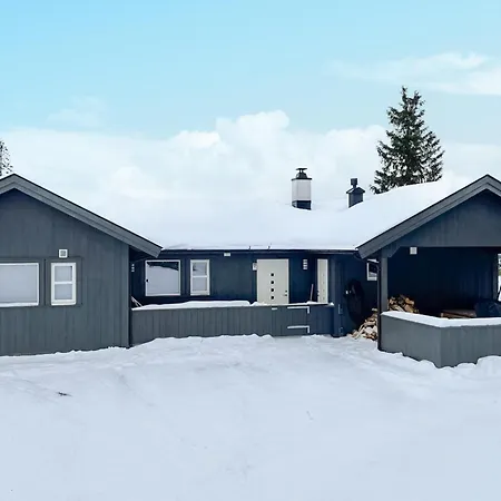 Gorgeous In With Wifi * Свингволл