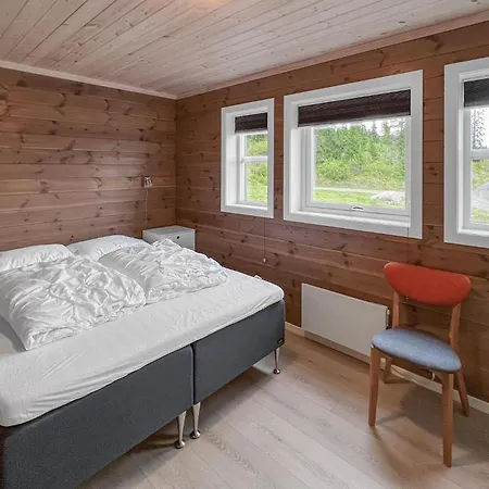 Gorgeous In With Wifi Дом отдыха *