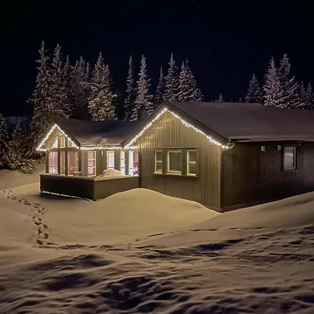 Gorgeous In With Wifi