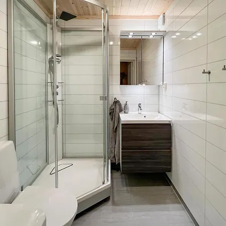 Gorgeous In With Wifi