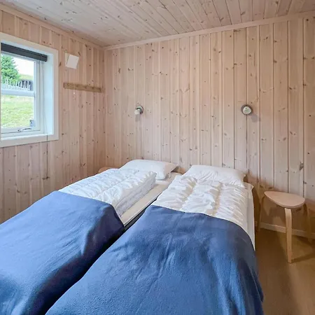 Gorgeous In With Wifi *