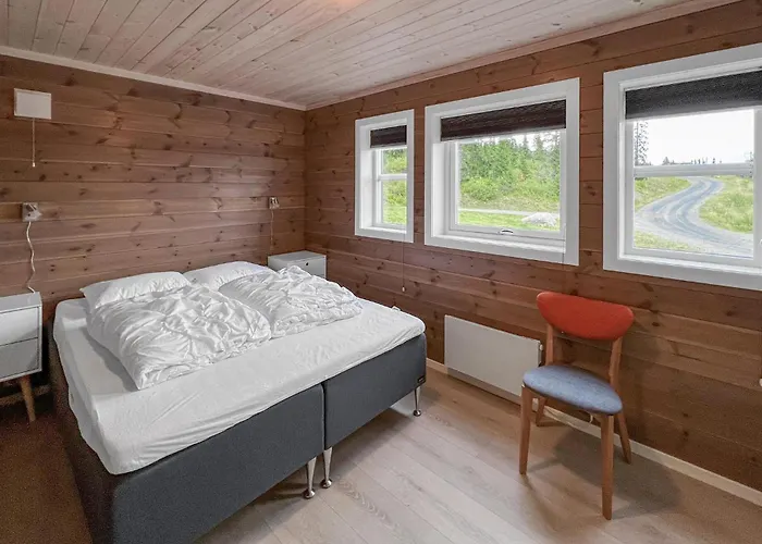 Gorgeous In With Wifi Casa vacanze *